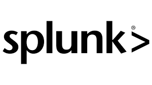 Splunk SIEM